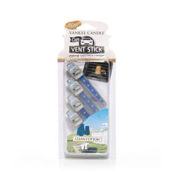 Yankee Candle 1194395E diffuseur Voiture