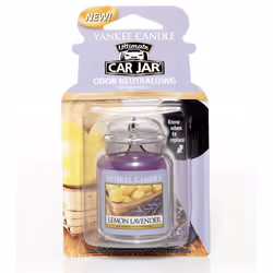 Yankee Candle 1220907E