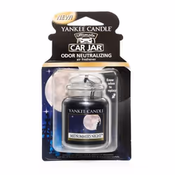 Yankee Candle 1220877E
