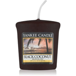 Yankee Candle Black Coconut 49 g