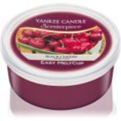 Yankee Candle Black Cherry 61 g