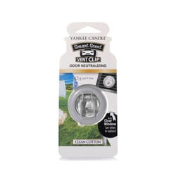 Yankee Candle 1304391E désodorisant pour voiture