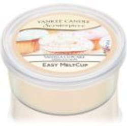 Yankee Candle Vanilla Cupcake 61 g