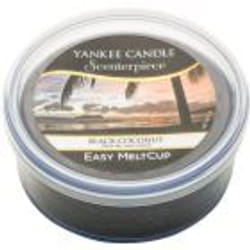 Yankee Candle Black Coconut 61 g