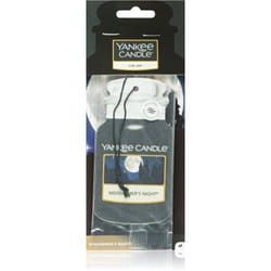 Yankee Candle Midsummer´s Night 1 pcs