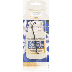 Yankee Candle Midnight Jasmine 1 pcs
