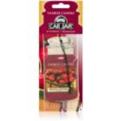Yankee Candle Black Cherry 1 pcs