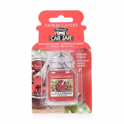 Yankee Candle 1521592E