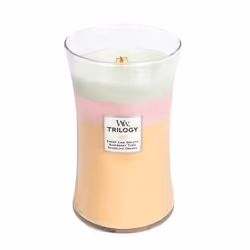 Yankee Candle 93963E, Autres, Orange, Rose, Blanc, 1 pièce(s)