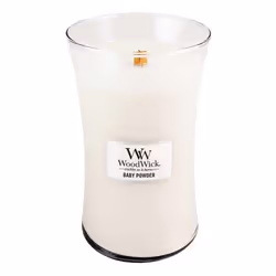 Yankee Candle 93099E, Autres, Blanc, 1 pièce(s)