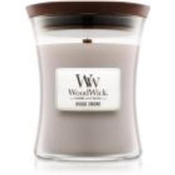 Woodwick Wood Smoke 609.5 g