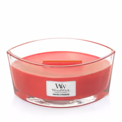 Yankee Candle 76048E, Autres, Rouge, 1 pièce(s)