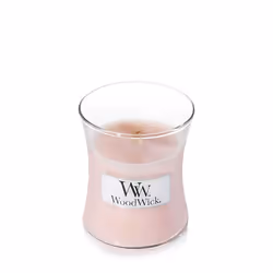 WoodWick 98049, Autres, Rose, Noix de coco, Océan, 1 pièce(s)