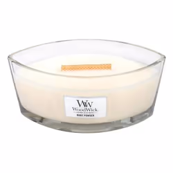 Yankee Candle 76099E, Autres, Blanc, 1 pièce(s)