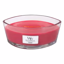 Yankee Candle 76117E, Autres, Rouge, 1 pièce(s)