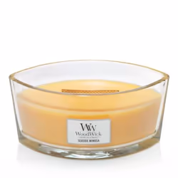 WoodWick 76085, Autres, Jaune, Citron, Raisin, 1 pièce(s)