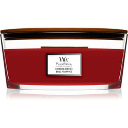 Woodwick Crimson Berries 453,6 g