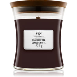 Woodwick Black Cherry 275 g