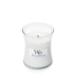 WoodWick 98062E bougie en cire Autres CEDAR, Jasmin, Rose, Thé Blanc 1 pièce(s)