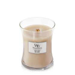 WoodWick 10.92026.0000 bougie en cire Autres Fleur Marron 1 pièce(s)