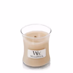 WoodWick 10.98026.0000, Autres, Beige, 1 pièce(s)