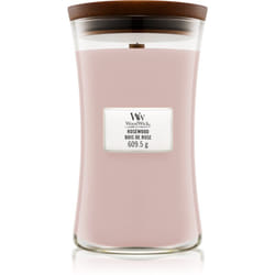 Woodwick Rosewood 609.5 g