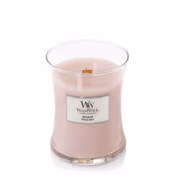 WoodWick 10.92025.0000, Autres, Rose, Fleur, 1 pièce(s)