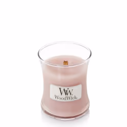 WoodWick 10.98025.0000, Autres, Rose, 1 pièce(s)