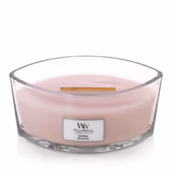 WoodWick 10.76025.0000