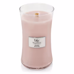 WoodWick 10.93025.0000, Autres, Rose, Fleur, 1 pièce(s)