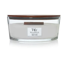 WoodWick Ylang ylang solaire