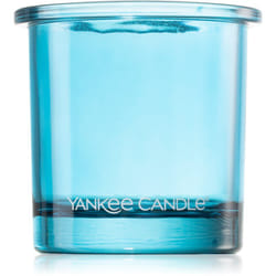 Yankee Candle Pop Blue 1 pcs