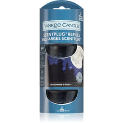 Yankee Candle Midsumer's Night Refill 2x18,5 ml