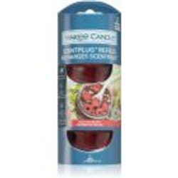 Yankee Candle Red Raspberry Refill 2x18,5 ml