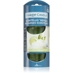 Yankee Candle Vanilla Lime Refill 2x18,5 ml