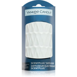 Yankee Candle Air Freshener Base Organic