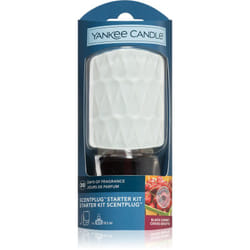 Yankee Candle Black Cherry