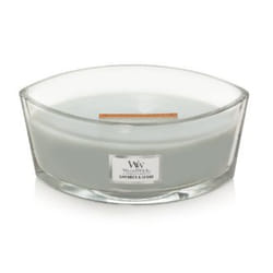WoodWick Lavande et Cèdre