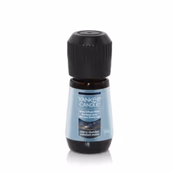 Yankee Candle Starry Slumber, Bouteille, Noir, 14 ml