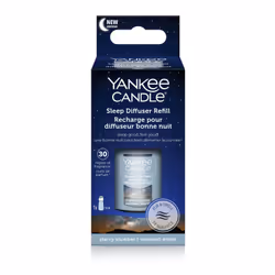 Yankee Candle Starry Slumber Bouteille