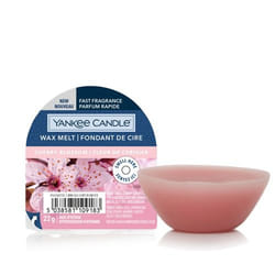 Yankee Candle Cherry Blossom