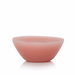 Yankee Candle Cherry Blossom