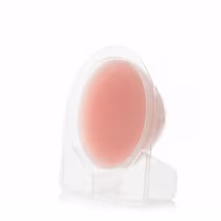 Yankee Candle Cherry Blossom