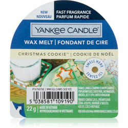 Yankee Candle Christmas Cookie 22 g