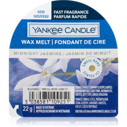 Yankee Candle Midnight Jasmine 22 g