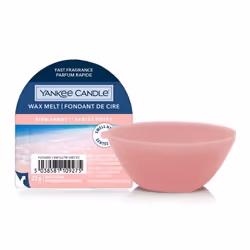 Yankee Candle Pink Sands