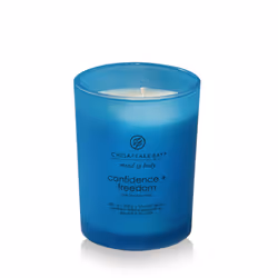 Chesapeake Bay Confidence & Freedom, Rond, Bleu, 24 h, 1 pièce(s)