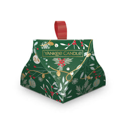 Yankee Candle 1631474E