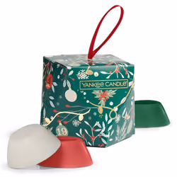 Yankee Candle 1631474E