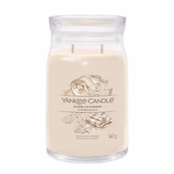 Yankee Candle 1701379E, Cylindre, Beige, Patchouli, Bois de santal, 90 h, 1 pièce(s)